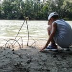 IMG-20200731-WA0014
