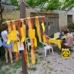 IMG_20250607_èVRgreenWeek_Swap party_villaAre