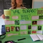 cartellone_val borago_scuola
