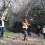 escursione-val-borago-11